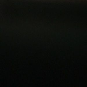 Meet your Posher, Holley